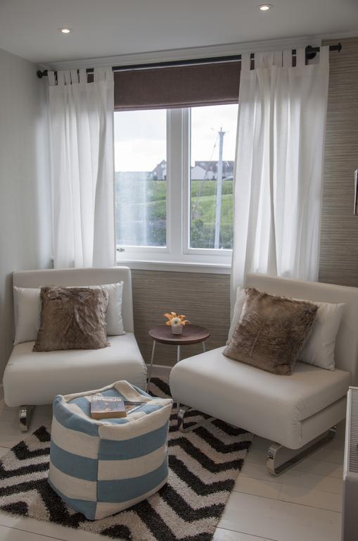Albero Apartment Аймут Экстерьер фото